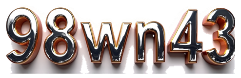 98wn43 logo