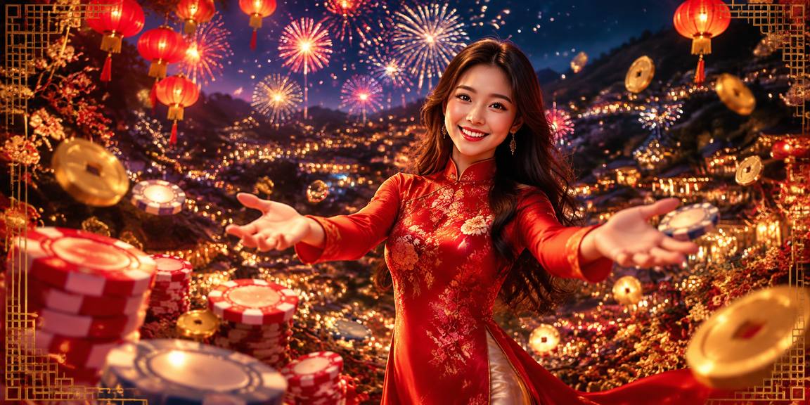 98wn43 MoMo, ZaloPay và VNPay xử lý nhanh