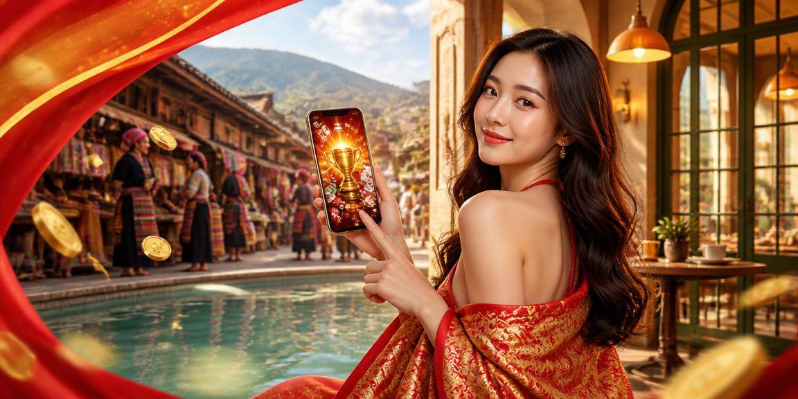 98wn43 Live Casino – Dealer thật, phát bài trực tiếp từ studio
